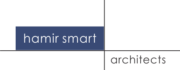 hamir smart logo (1)
