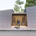 01_12_toilet_option04_angle03