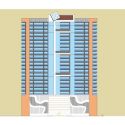 Worli Plan-Model.jpg ele