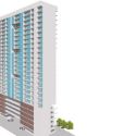 worli bldg